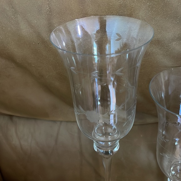 Cups decor - Picture 2 of 5